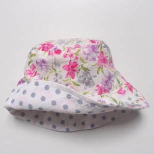 Lilly Hat
